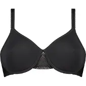 Triumph BH ' My Perfect Shaper ' zwart