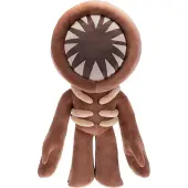 Doors - Giant Plush - Figure - 53 cm