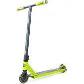 Fila Skate MG1 Step Groen