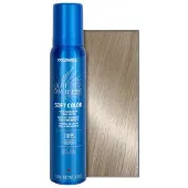 Goldwell Light Dimensions Soft Color 10BS Beige Silver 125 ml