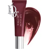 Dior Addict Lip Glow Butter 104 Black Cherry 10 ml