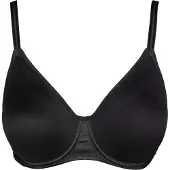 Triumph Minimizer zwart