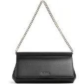 Michael Kors Clutch zwart