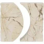 Urban Nature Culture Ornament Runda Sand