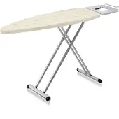 Rowenta Strijkplank Pro Comfort IB5100