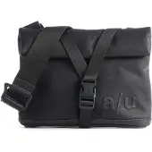 Aunts & uncles Japan Tsu Waistbag black