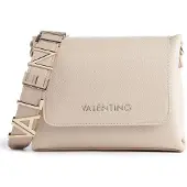 Valentino Schoudertas beige