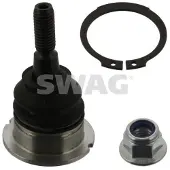 SWAG 22 94 4687 Fuseekogel