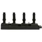 STARQ SQ122-14274 Bobine