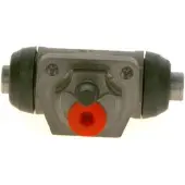 Kraft 6034070 Wielremcilinder