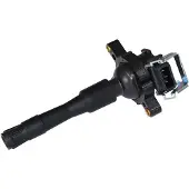STARQ SQ122-02128 Bobine