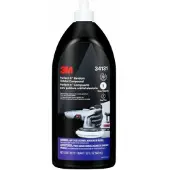 3M 34131E Polijstpasta