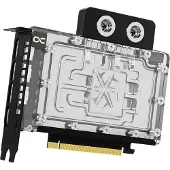 Inno3D GeForce RTX 5080 ICHILL FROSTBITE 16GB