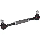 FEBI BILSTEIN 42695 Stuurkogel