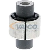 VAICO V10-4405 Draagarmrubber