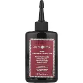 Surya Brasil Henna haarverf creme goud bruin 70 ml