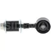 SIDEM 45669 Stabilisatorstang