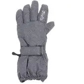 Barts Handschoen Kids Tec Gloves Dark Heather-L