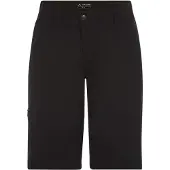 Vaude Bike Ledro Korte Broek