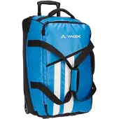 Vaude Rotuma 65L Azure