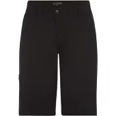 Vaude Bike Ledro Korte Broek