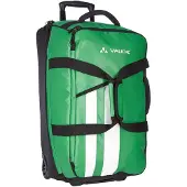 Vaude Rotuma 65L Apple Green
