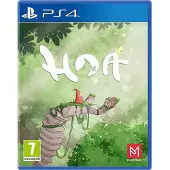 HOA