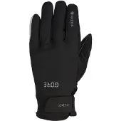 GORE WEAR Winterhandschoenen C5 Gore-Tex winterhandschoenen, voor heren, Maat 7,