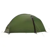 Wechsel Tents - Exogen 1 - 1-persoonstent groen
