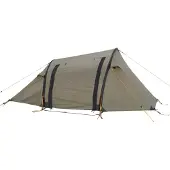 Wechsel Aurora 1 Oak DUBBELWAN. TENT TRAVEL-L.