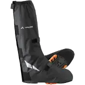 Vaude Bike Long Overschoenen