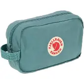 Fjällräven Kånken Gear Bag Unisex Tas - Frost Green