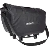 Ortlieb Trunk-Bag RC 12L Black || Maat: 12