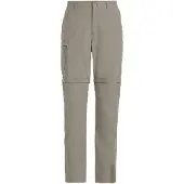 Vaude Broek Farley ZO V | Maat 54 Kort