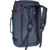 Tatonka Reistas duifblauw