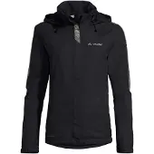 Vaude Bike Luminum Ii Jas