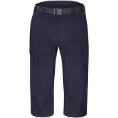 Maier Sports Jennisei 3/4-broek