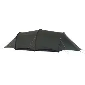 Hilleberg Helags 2 Trekkerstent