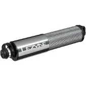 Lezyne Pocket Drive Hv Mini Pomp