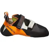 Boreal Crux Klimschoenen