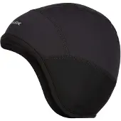 Vaude Bike Bike Windproof Iii Muts