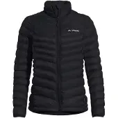 Vaude Dikke damesjas Batura | Maat 42