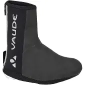 Vaude Bike Posta Overschoenen