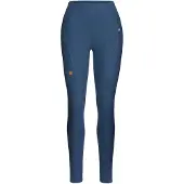 Fjällräven Abisko Leggings