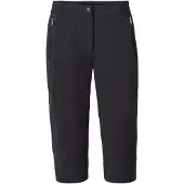Vaude Farley Stretch Iii 3/4-broek