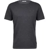 Vaude - Essential T-Shirt - Sportshirt L, grijs