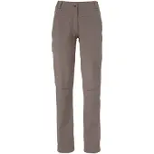 Vaude Damesbroek Farley Stretch III