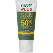 Care plus Sun Protection Everyday Lotion SPF 50+ | 100 ml
