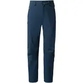 Vaude Farley Stretch III Wandelbroek Heren | Maat: 56