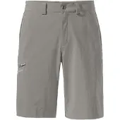 Vaude Bermuda Farley Stretch II